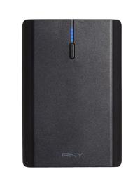 Picture of PNY Recalls Portable Lithium Polymer Battery Packs Due to Fire Hazard