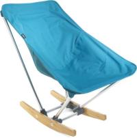 Picture of REI Recalls Outdoor Rocker Chairs Due to Fall Hazard 