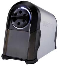 Picture of Bostitch Electric Pencil Sharpeners Recalled by Amax Due to Shock Hazard