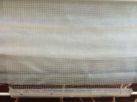 Picture of Lutron Electronics Recalls Roman Shades Due to Strangulation Hazard