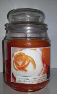 Picture of MVP Group Recalls Glass Jar Candles Due to Laceration Hazard