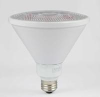 Picture of Technical Consumer Products Recalls LED Lamps Due to Electrical Shock Hazard 