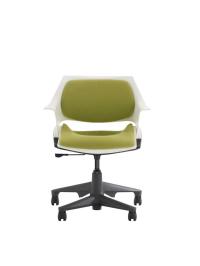 Picture of Steelcase Recalls Chairs Due to Fall Hazard 