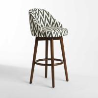 Picture of West Elm Recalls Bar Stools Due to Fall Hazard; Sold Exclusively at West Elm