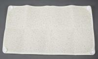 Picture of Tristar Products Recalls AquaRug Shower Rugs Due to Fall Hazard