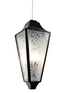 Picture of Varaluz Recalls Longfellow Light Fixtures Due to Fire Hazard