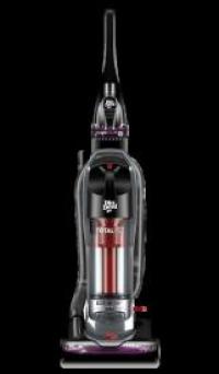 Picture of Royal Appliance Recalls Dirt Devil Pet Vacuums Due to Electrical Shock Hazard