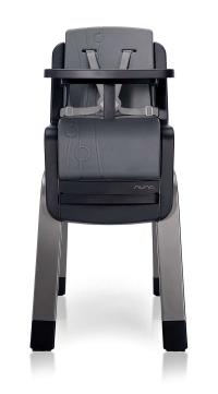 Picture of Nuna Baby Essentials Recalls High Chairs Due to Fall Hazard