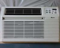 Picture of Goodman Company Expands Recall of Air Conditioning and Heating Units Due to Burn and Fire Hazards