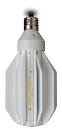 Picture of GE Lighting Recalls High-Intensity LED Replacement Lamps Due to Impact Hazard