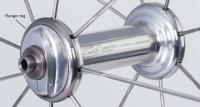 Picture of SRAM Recalls Zipp Bicycle Wheel Hubs Due to Crash and Injury Hazards
