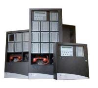 Picture of Gamewell-FCI Recalls Fire Alarm Panels Due to Failure to Alert of a Fire, Smoke or CO