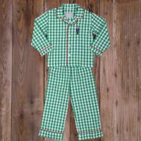 Picture of Eleanor Rose Recalls Children’s Loungewear Due to Violation of Federal Flammability Standard