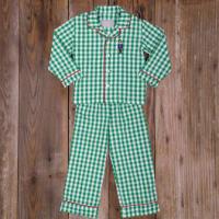 Picture of Eleanor Rose Recalls Childrenâ€™s Loungewear Due to Violation of Federal Flammability Standard