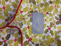 Picture of Eleanor Rose Recalls Children’s Loungewear Due to Violation of Federal Flammability Standard