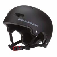 Picture of Rollerblade USA Recalls Helmets Due to Head Injury Hazard