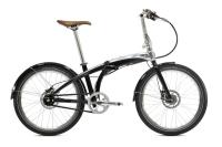 Picture of Stile Products Expands Recall of Tern Folding Bicycles Due to Fall Hazard