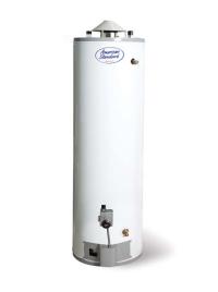 Picture of Water Heating Technologies Recalls Gas Water Heaters Due to Fire Hazard