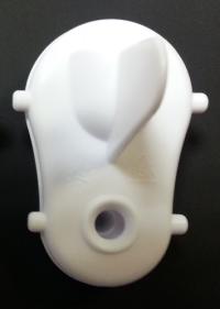 Picture of Tommee Tippee Sippee Spill-Proof Cups Recalled by Mayborn USA Due to Risk of Mold Exposure