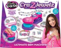 Picture of LaRose Industries Recalls Cra-Z-Jewelz Ultimate Gem Jewelry Machine Due to Violation of Lead Standard