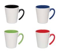 Picture of Debco Bag Recalls Ceramic Mugs Due to Burn and Laceration Hazards