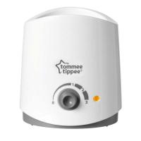 Picture of Tommee Tippee Electric Bottle and Food Warmers Recalled by Mayborn USA Due to Fire Hazard