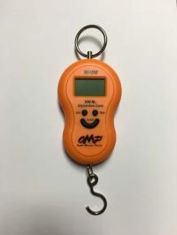 Picture of October Mountain Products Recalls Hanging Bow Scales Due to Impact and Laceration Hazards