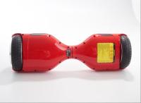 Picture of Boscov's Recalls Self-Balancing Scooters/Hoverboards Due to Fire Hazard