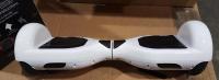 Picture of Digital Gadgets Recalls Self-Balancing Scooters/ Hoverboards Due to Fire Hazard
