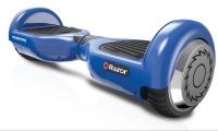 Picture of Razor Recalls Self-Balancing Scooters/Hoverboards Due to Fire Hazard