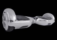 Picture of Keenford Limited Recalls Self-Balancing Scooters/ Hoverboards Due to Fire Hazard