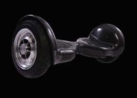 Picture of Keenford Limited Recalls Self-Balancing Scooters/ Hoverboards Due to Fire Hazard