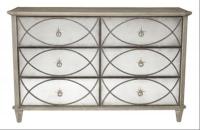 Picture of Bernhardt Recalls Dressers and Nightstands Due to Serious Tip-Over Hazard