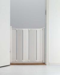 Picture of IKEA Recalls Safety Gates and Safety Gate Extensions Due to Fall Hazard