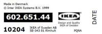 Picture of IKEA Recalls Safety Gates and Safety Gate Extensions Due to Fall Hazard