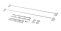 Picture of IKEA Recalls Safety Gates and Safety Gate Extensions Due to Fall Hazard