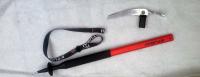 Picture of STUBAI Recalls Ice Axes Due to Laceration and Impact Hazards