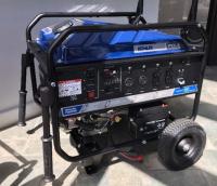 Picture of Kohler Power Systems Recalls Portable Generators Due to Shock Hazard