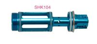 Picture of Shocker Paintball Recalls Paintball Markers Due to Risk of Injury