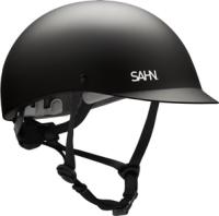 Picture of SAHN Designs Recalls Bicycle Helmets Due to Risk of Head Injury