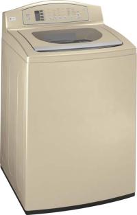 Picture of GE Appliances Recalls Top-Loading Clothes Washers Due to Fire Hazard