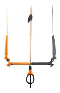 Picture of Liquid Force Recalls Response Kiteboard Control Systems Due to Risk of Injury (Recall Alert)