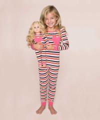 Picture of Zulily Recalls Children's Pajamas Due to Violation of Federal Flammability Standard (Recall Alert)