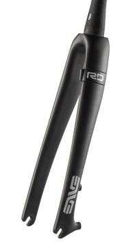 Picture of ENVE Recalls Bicycle Forks Due to Fall Hazard (Recall Alert)