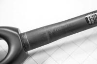 Picture of ENVE Recalls Bicycle Forks Due to Fall Hazard (Recall Alert)