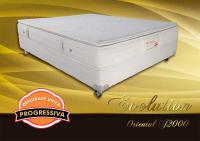 Picture of Nipoamerican Recalls Mattresses Due to Violation of Federal Flammability Standard (Recall Alert)