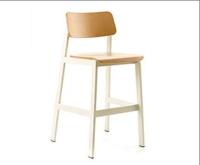 Picture of Grand Rapids Chair Recalls Chairs and Barstools Due to Risk of Injury (Recall Alert)