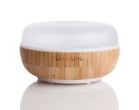 Picture of Nu Skin Recalls Mist Diffusers Due to Risk of Mold Exposure (Recall Alert)