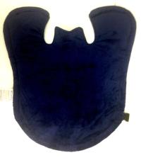 Picture of Emson Recalls UComfy Heat Wraps Due to Burn Hazard (Recall Alert)