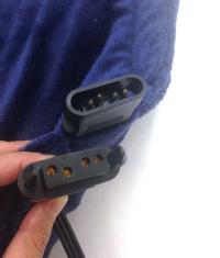 Picture of Emson Recalls UComfy Heat Wraps Due to Burn Hazard (Recall Alert)